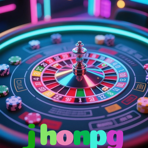 jhonpg 