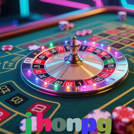 jhonpg 