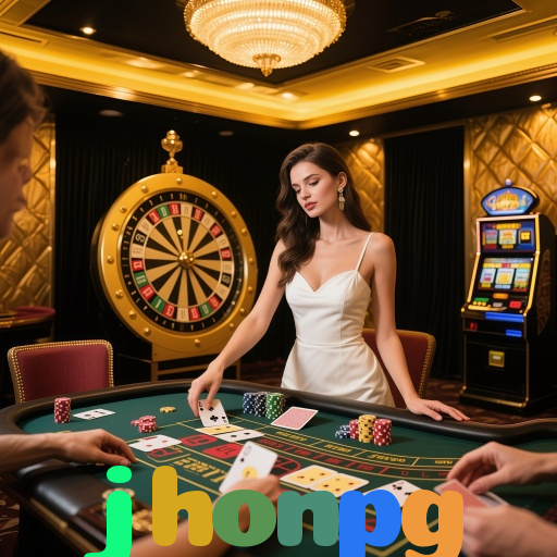 jhonpg 