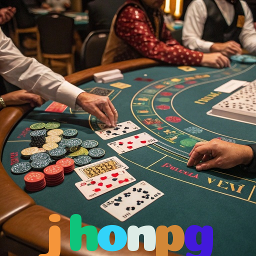 jhonpg 