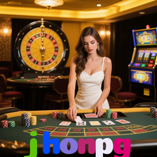 jhonpg