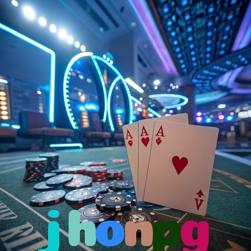 jhonpg 