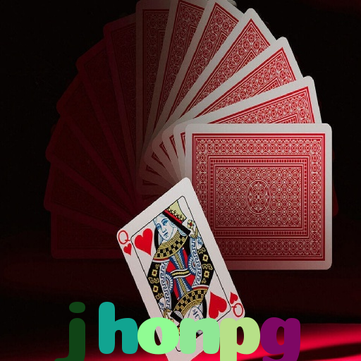 jhonpg 