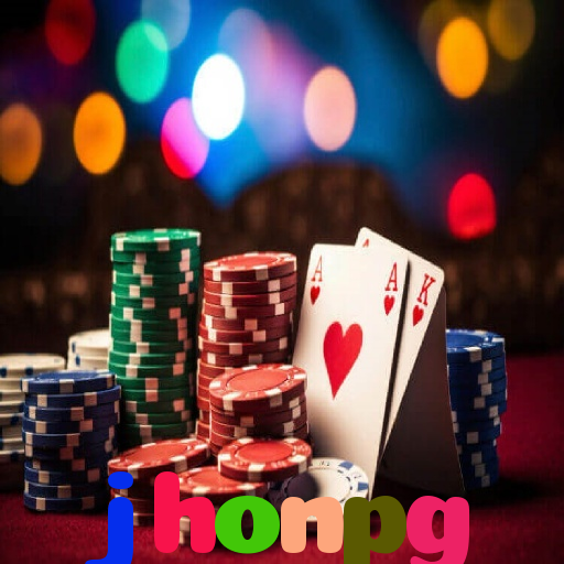 jhonpg