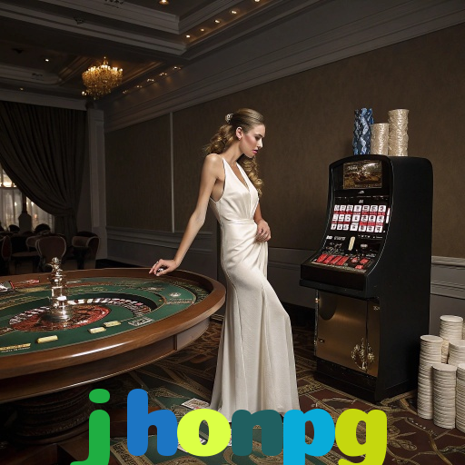 jhonpg 