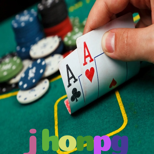 jhonpg 