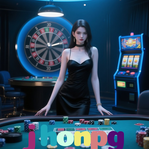 jhonpg 