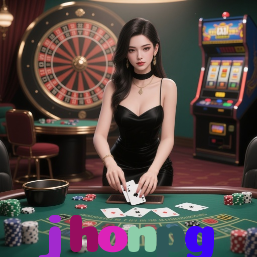jhonpg