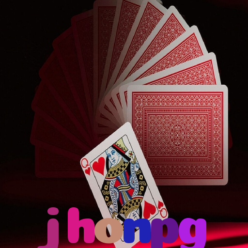 jhonpg 