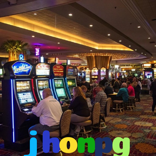 jhonpg 