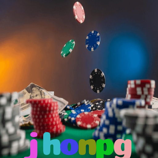 jhonpg 