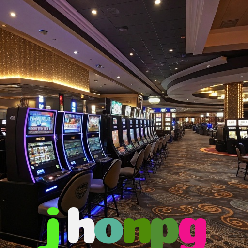 jhonpg