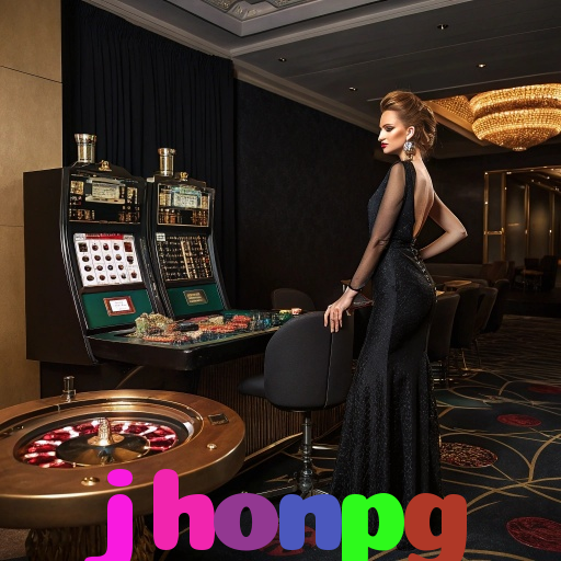 jhonpg 