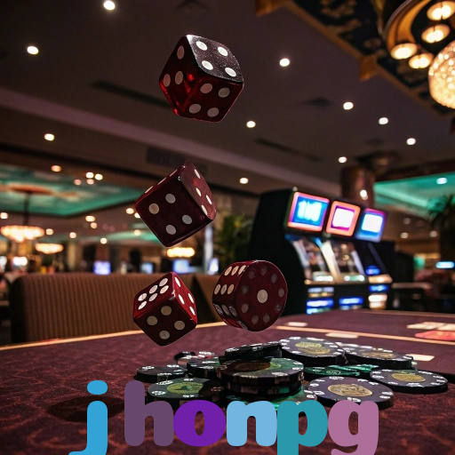 jhonpg 