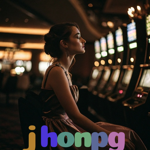 jhonpg 