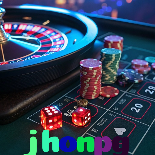 jhonpg 