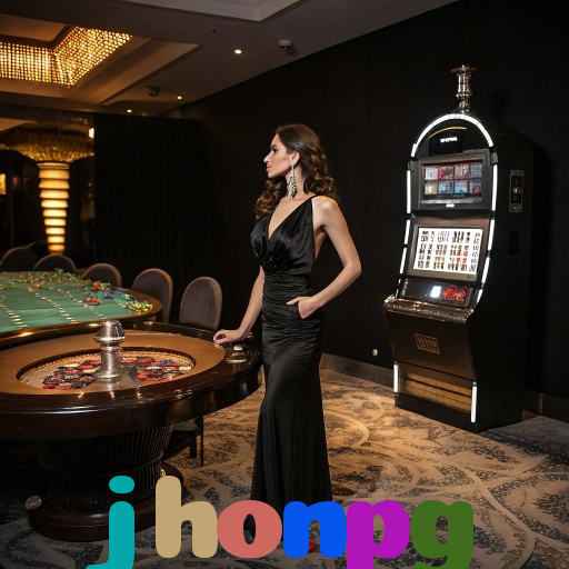 jhonpg 