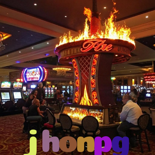 jhonpg 