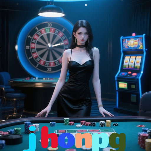jhonpg 