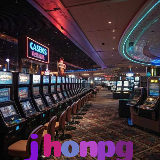 jhonpg 