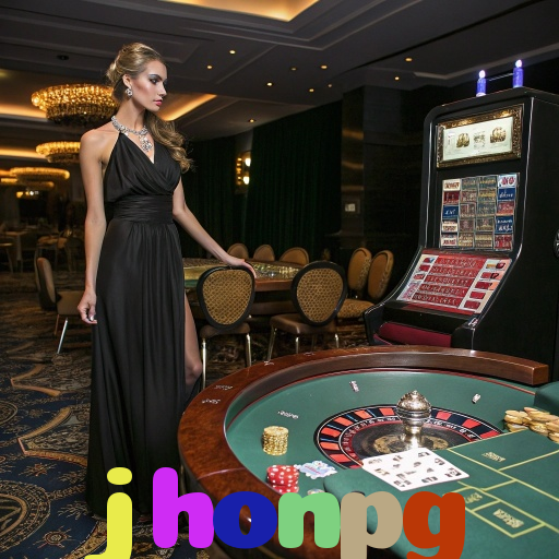 jhonpg 