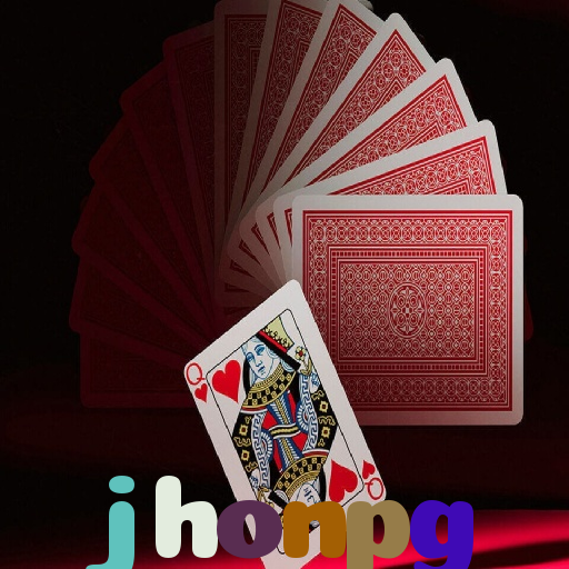 jhonpg