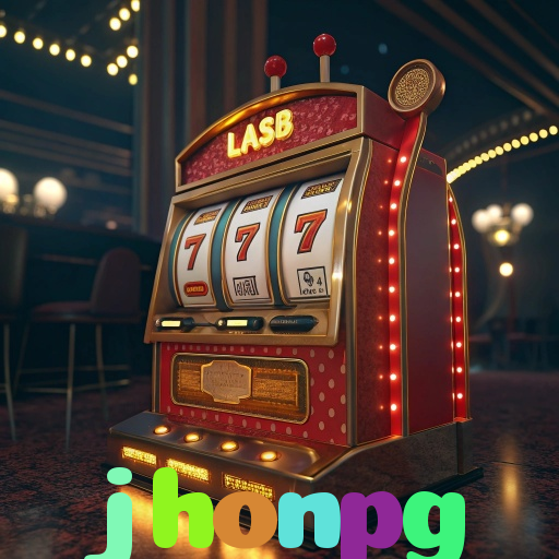 jhonpg 