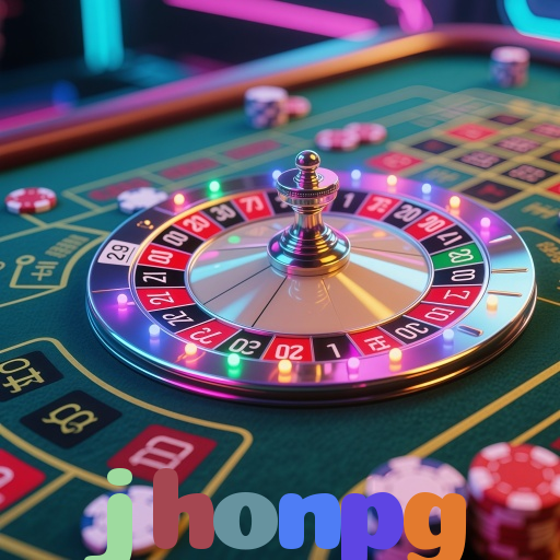 jhonpg 
