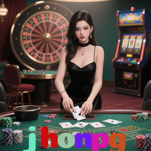 jhonpg 