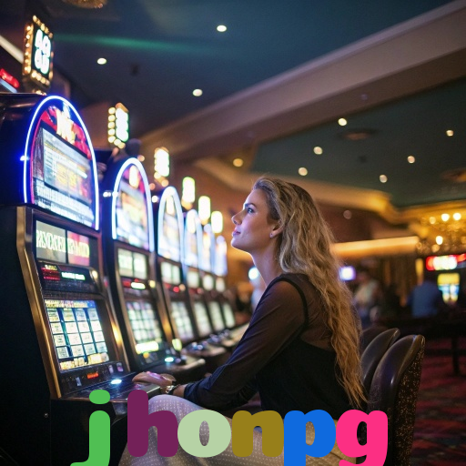 jhonpg 