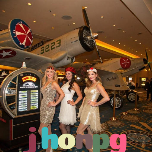 jhonpg