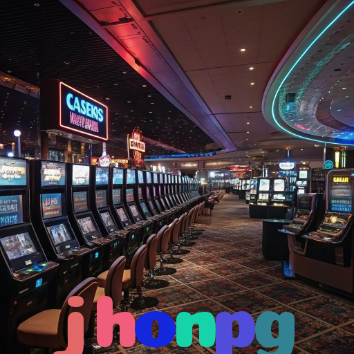 jhonpg 