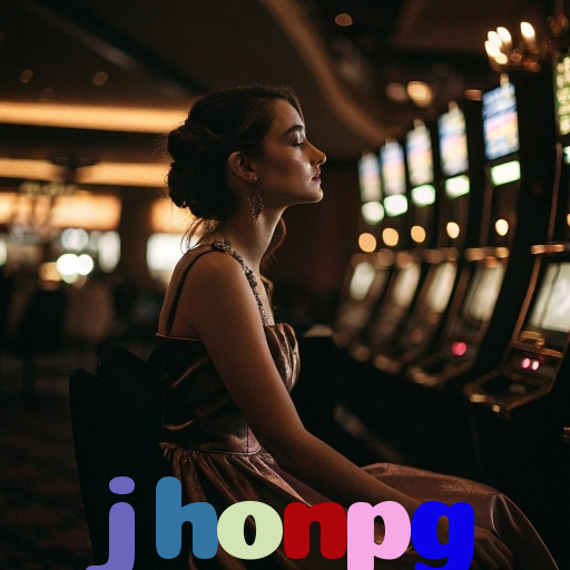 jhonpg 