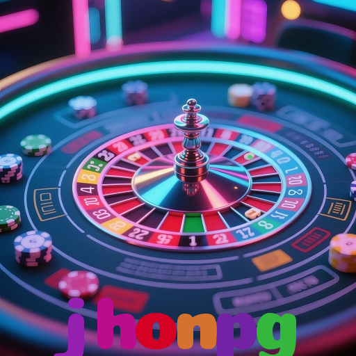 jhonpg 