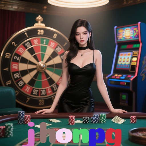 jhonpg 