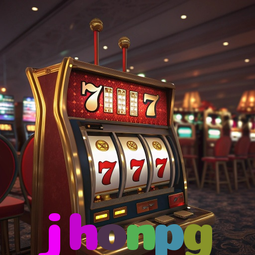 jhonpg 
