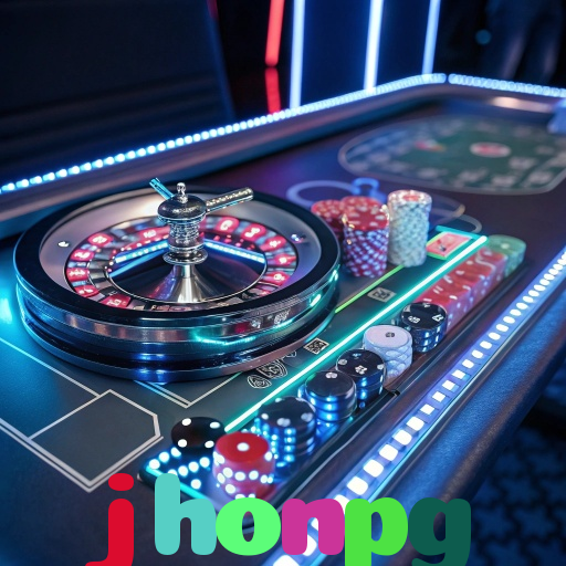 jhonpg 