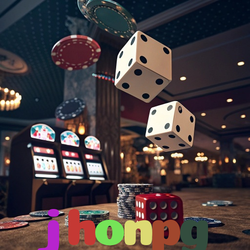 jhonpg 