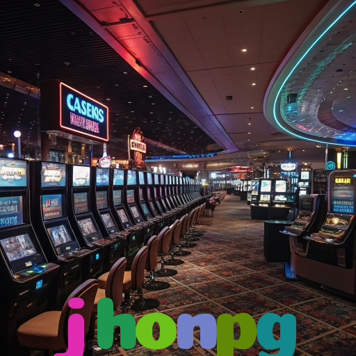 jhonpg 