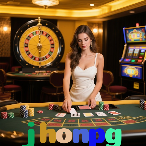jhonpg