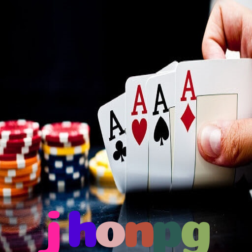 jhonpg 