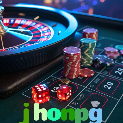 jhonpg 