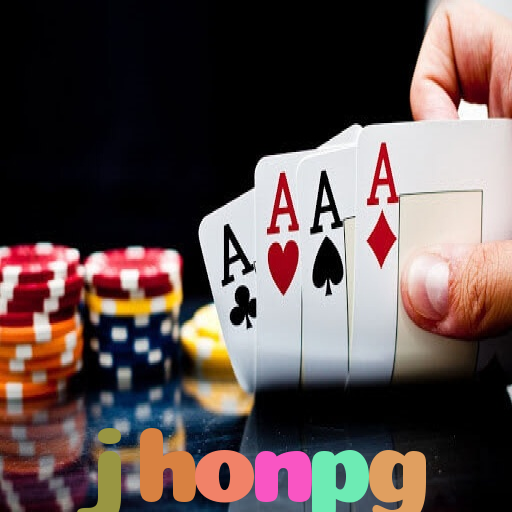 jhonpg 