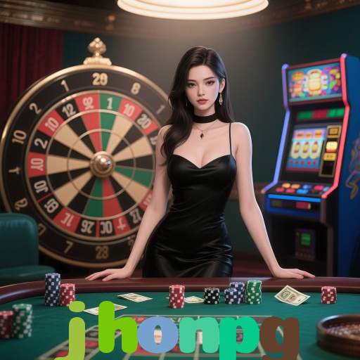 jhonpg