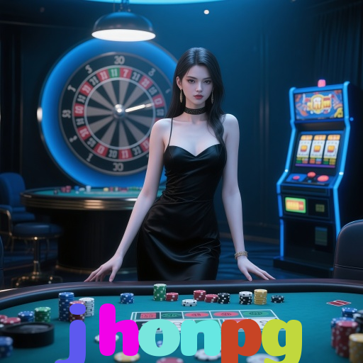 jhonpg 