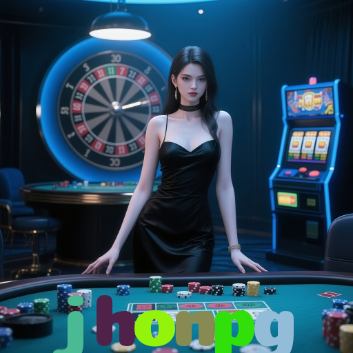 jhonpg 