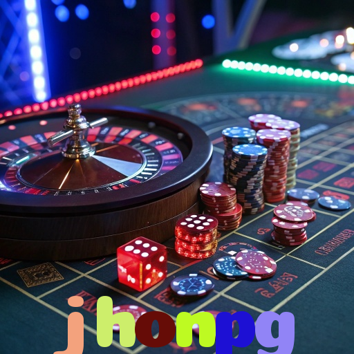 jhonpg