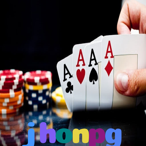 jhonpg