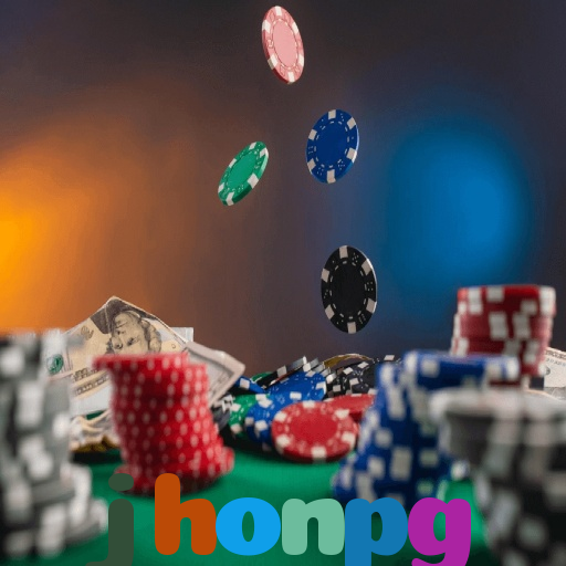 jhonpg 
