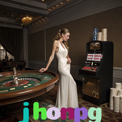 jhonpg 